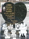 image of grave number 894516